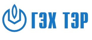 ООО «ГЭХ ТЭР»